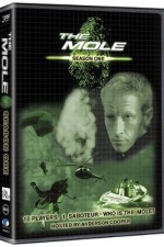 Watch The Mole Movie25